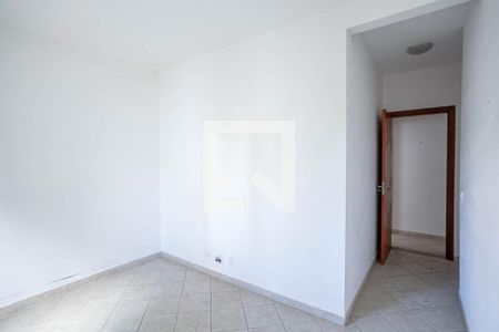 Quarto 1 de apartamento para alugar com 2 quartos, 80m² em Manacás, Belo Horizonte