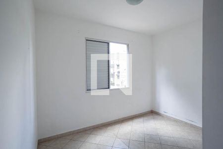 Quarto 1 de apartamento para alugar com 2 quartos, 80m² em Manacás, Belo Horizonte