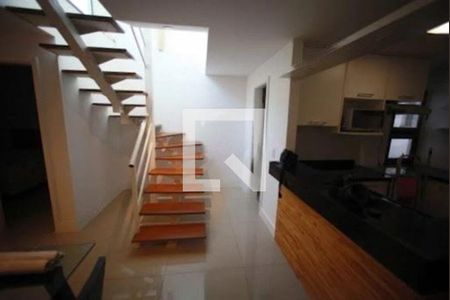 Apartamento à venda com 2 quartos, 125m² em Lagoa, Rio de Janeiro
