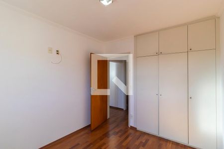 Quarto 2 de apartamento para alugar com 3 quartos, 92m² em Jardim Novo Botafogo, Campinas