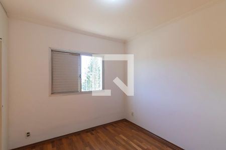 Quarto 1 de apartamento para alugar com 3 quartos, 92m² em Jardim Novo Botafogo, Campinas