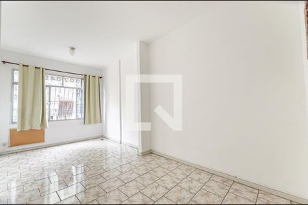 Studio de apartamento à venda com 1 quarto, 31m² em Centro, Niterói