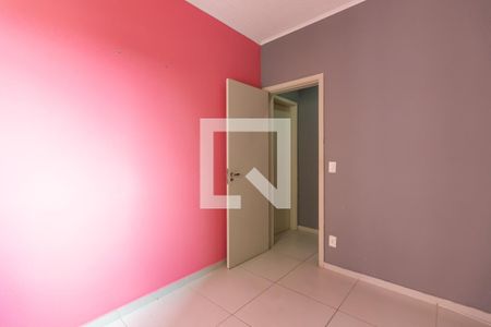 Quarto 2 de apartamento para alugar com 2 quartos, 46m² em Novo Osasco, Osasco