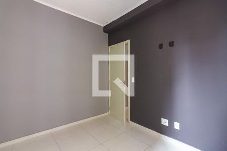 Quarto 1 de apartamento para alugar com 2 quartos, 46m² em Novo Osasco, Osasco