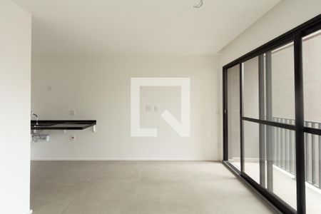 Studio de kitnet/studio à venda com 1 quarto, 24m² em Indianópolis, São Paulo
