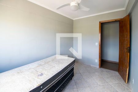 Quarto 1 de apartamento à venda com 2 quartos, 62m² em Partenon, Porto Alegre