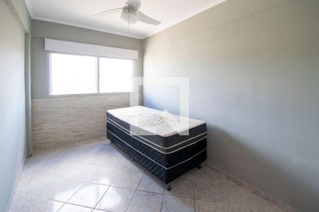 Quarto 1 de apartamento à venda com 2 quartos, 62m² em Partenon, Porto Alegre