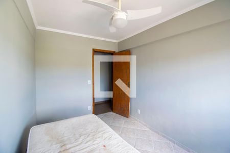 Quarto 1 de apartamento à venda com 2 quartos, 62m² em Partenon, Porto Alegre