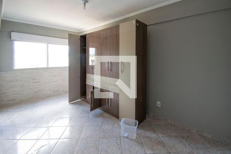 Quarto 2 de apartamento à venda com 2 quartos, 62m² em Partenon, Porto Alegre