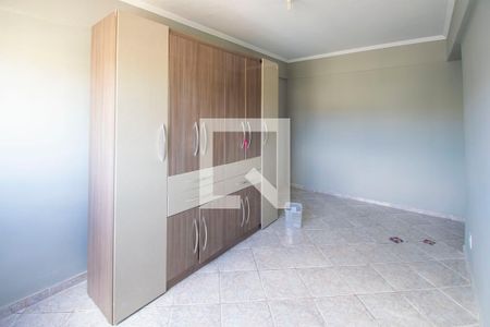 Quarto 2 de apartamento à venda com 2 quartos, 62m² em Partenon, Porto Alegre