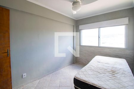 Quarto 1 de apartamento à venda com 2 quartos, 62m² em Partenon, Porto Alegre