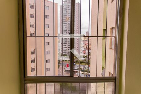 Vista  de apartamento para alugar com 3 quartos, 65m² em Vila Albertina, São Paulo