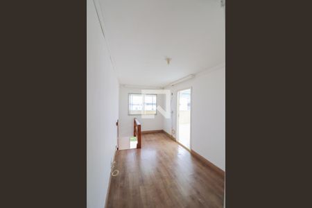 Sala 2 de apartamento para alugar com 3 quartos, 125m² em Santos Dumont, São Leopoldo