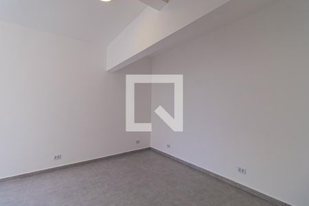 Quarto de apartamento para alugar com 1 quarto, 50m² em Bela Vista, São Paulo