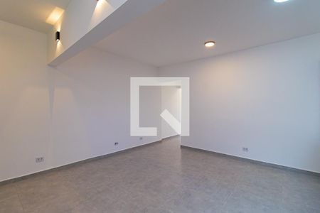 Apartamento para alugar com 50m², 1 quarto e sem vagaSala/Cozinha