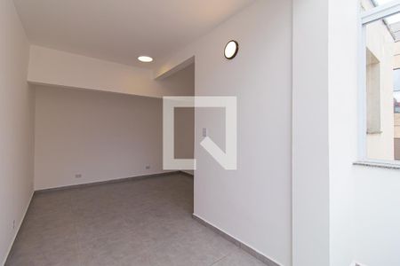 Quarto de apartamento para alugar com 1 quarto, 50m² em Bela Vista, São Paulo