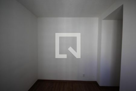 Quarto 1 de apartamento para alugar com 2 quartos, 38m² em Jardim Santa Emília, São Paulo