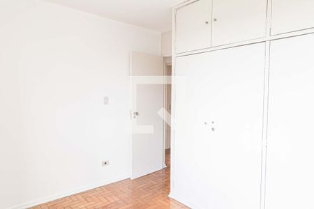 Quarto 1  de apartamento à venda com 2 quartos, 63m² em Bela Vista, São Paulo