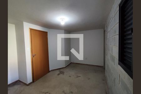 Quarto 3 de casa de condomínio à venda com 4 quartos, 260m² em Tropical, Contagem