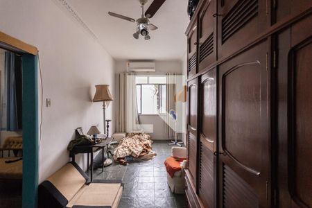 Quarto de apartamento para alugar com 1 quarto, 70m² em Vila Isabel, Rio de Janeiro