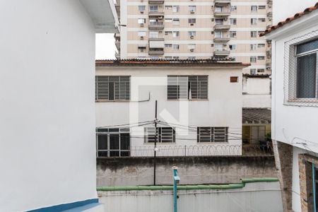 Vista de apartamento para alugar com 1 quarto, 70m² em Vila Isabel, Rio de Janeiro
