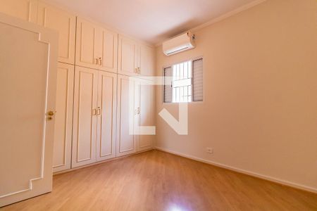 Quarto 1 de casa para alugar com 2 quartos, 138m² em Jabaquara, São Paulo