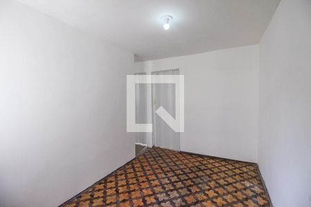 Sala de apartamento para alugar com 2 quartos, 60m² em Vila Prudente, São Paulo