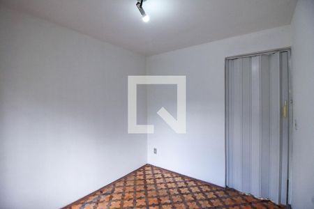 Quarto 1 de apartamento para alugar com 2 quartos, 60m² em Vila Prudente, São Paulo