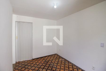 Sala de apartamento para alugar com 2 quartos, 60m² em Vila Prudente, São Paulo