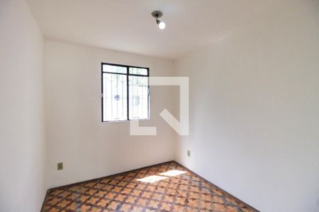 Quarto 1 de apartamento para alugar com 2 quartos, 60m² em Vila Prudente, São Paulo