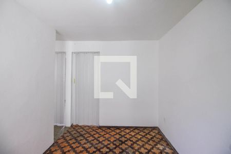 Sala de apartamento para alugar com 2 quartos, 60m² em Vila Prudente, São Paulo