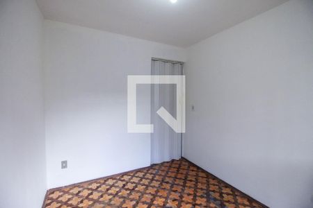 Quarto 1 de apartamento para alugar com 2 quartos, 60m² em Vila Prudente, São Paulo