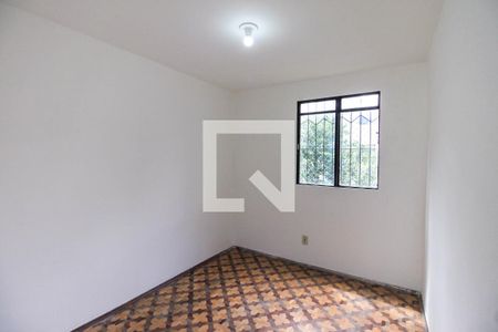 Quarto 2 de apartamento para alugar com 2 quartos, 60m² em Vila Prudente, São Paulo