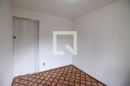 Quarto 2 de apartamento para alugar com 2 quartos, 60m² em Vila Prudente, São Paulo