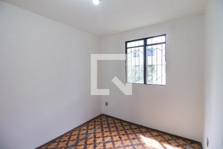 Quarto 1 de apartamento para alugar com 2 quartos, 60m² em Vila Prudente, São Paulo