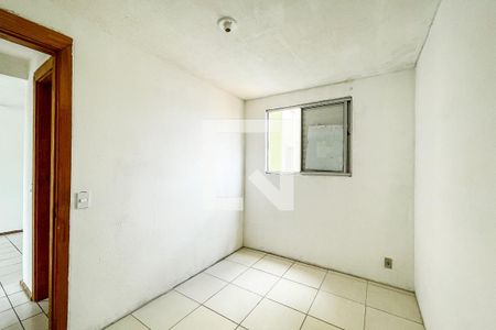 quarto de apartamento para alugar com 2 quartos, 50m² em São José, São Leopoldo