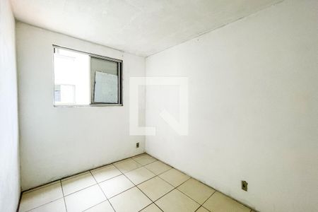 quarto de apartamento para alugar com 2 quartos, 50m² em São José, São Leopoldo