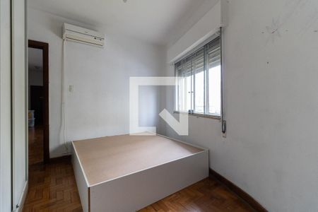 Quarto 1 de apartamento para alugar com 2 quartos, 87m² em Vila Mariana, São Paulo