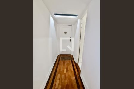 Sala de apartamento para alugar com 2 quartos, 100m² em Copacabana, Rio de Janeiro