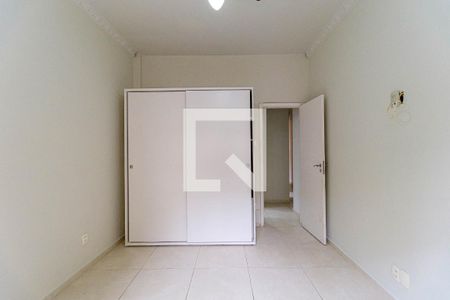Quarto 2 de apartamento à venda com 2 quartos, 75m² em Tijuca, Rio de Janeiro