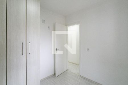 v de apartamento à venda com 2 quartos, 50m² em Vila Carrão, São Paulo