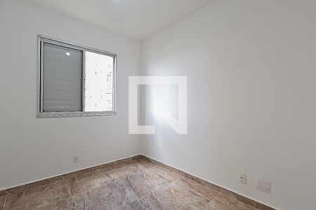 Quarto 1 de apartamento para alugar com 2 quartos, 60m² em Picanço, Guarulhos