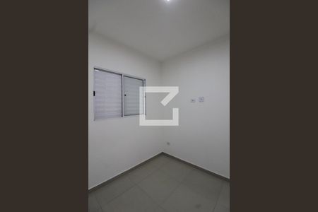 Quarto 2 de apartamento à venda com 2 quartos, 54m² em Chácara Belenzinho, São Paulo