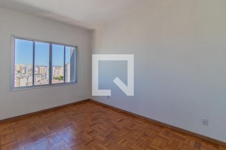 Quarto de apartamento à venda com 1 quarto, 60m² em Centro Histórico, Porto Alegre