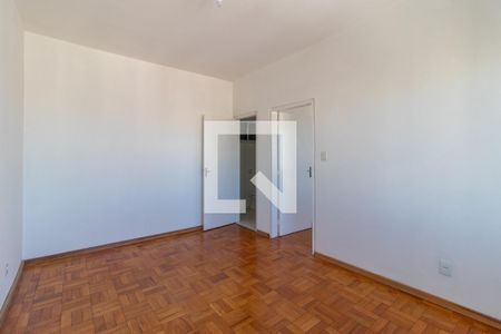 Quarto de apartamento à venda com 1 quarto, 60m² em Centro Histórico, Porto Alegre