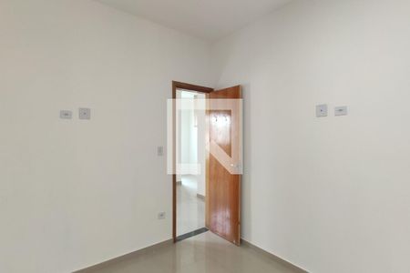 Quarto 2 de apartamento à venda com 2 quartos, 54m² em Chácara Belenzinho, São Paulo