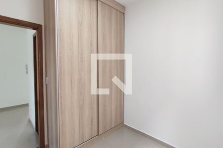 Quarto 1 de apartamento à venda com 2 quartos, 54m² em Chácara Belenzinho, São Paulo