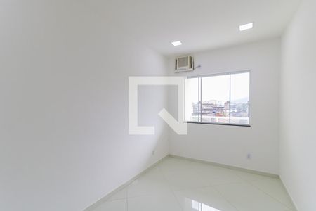 Quarto - Suíte de casa para alugar com 3 quartos, 120m² em Piedade, Rio de Janeiro