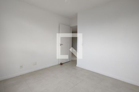 Sala  de apartamento para alugar com 2 quartos, 50m² em Jacarepaguá, Rio de Janeiro