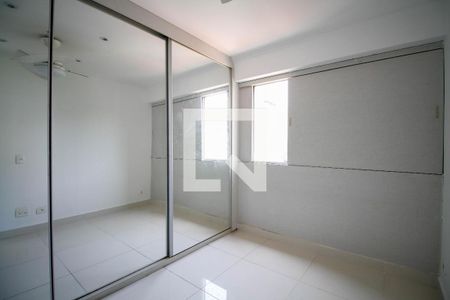 Suíte de apartamento à venda com 1 quarto, 50m² em Pinheiros, São Paulo